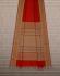 Dindigul Organic Sarees